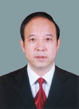 说明: //202.200.82.150/u/cms/www/201701/09154956dkmn.JPG