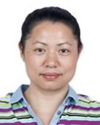 说明: //jgxy.xatu.cn/images/15/05/17/ej4zpyraj1/14d611143d7.jpg